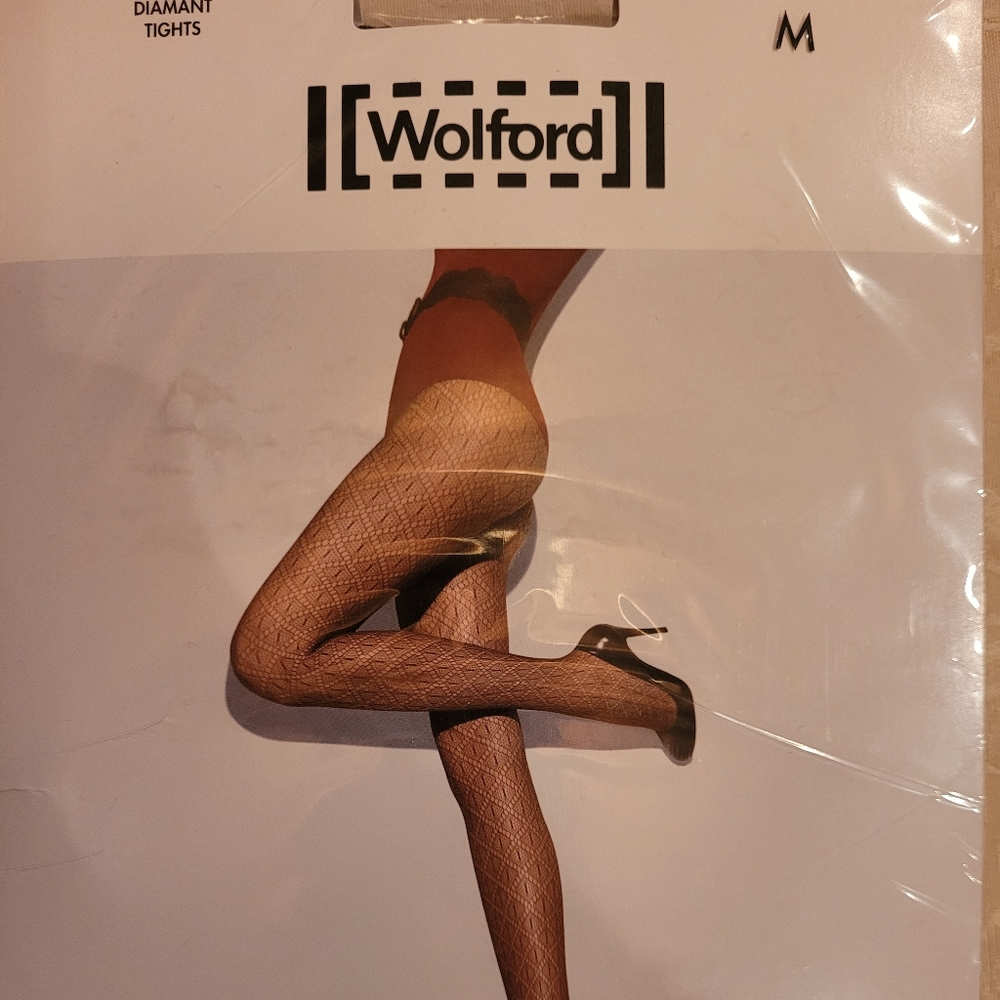 Stockings